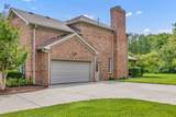 903 Park Ln - Photo 39