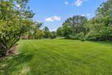 903 Park Ln - Photo 40