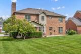 903 Park Ln - Photo 41