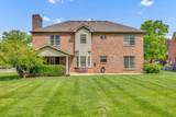 903 Park Ln - Photo 42