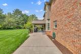903 Park Ln - Photo 43