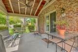 903 Park Ln - Photo 44