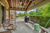 903 Park Ln - Photo 45