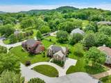 903 Park Ln - Photo 46