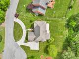 903 Park Ln - Photo 47