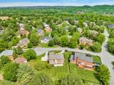 903 Park Ln - Photo 48