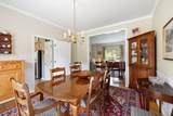 903 Park Ln - Photo 8