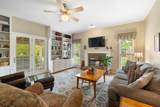 903 Park Ln - Photo 9