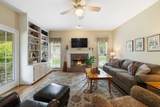 903 Park Ln - Photo 10