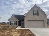 MLS# 2650830 - 3025 Ronstadt Dr in Buchanan Estates Sec 8 Ph 2 in Christiana Tennessee