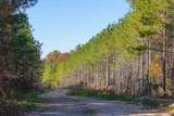 0 Old Highway 18 - Photo 1