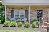 1818 Memorial Dr - Photo 1