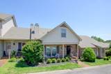 1818 Memorial Dr - Photo 2