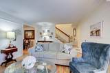 1818 Memorial Dr - Photo 11