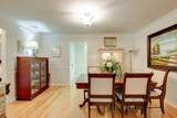 1818 Memorial Dr - Photo 12