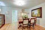 1818 Memorial Dr - Photo 13