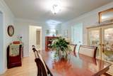 1818 Memorial Dr - Photo 14