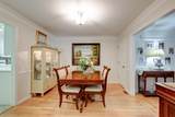 1818 Memorial Dr - Photo 15