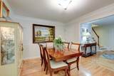 1818 Memorial Dr - Photo 16