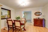 1818 Memorial Dr - Photo 17