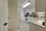 1818 Memorial Dr - Photo 18