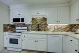 1818 Memorial Dr - Photo 19