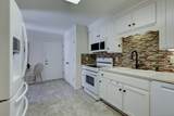1818 Memorial Dr - Photo 20