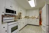 1818 Memorial Dr - Photo 21