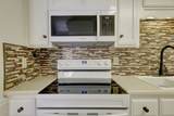 1818 Memorial Dr - Photo 22