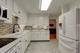 1818 Memorial Dr - Photo 23