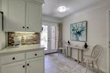 1818 Memorial Dr - Photo 24