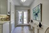 1818 Memorial Dr - Photo 25