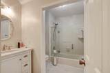 1818 Memorial Dr - Photo 27