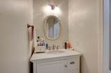 1818 Memorial Dr - Photo 28