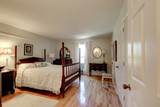 1818 Memorial Dr - Photo 30