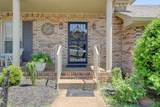 1818 Memorial Dr - Photo 4