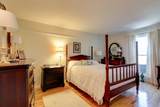 1818 Memorial Dr - Photo 31