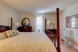 1818 Memorial Dr - Photo 32
