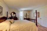 1818 Memorial Dr - Photo 33