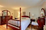 1818 Memorial Dr - Photo 34