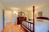1818 Memorial Dr - Photo 35