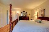 1818 Memorial Dr - Photo 36