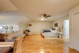 1818 Memorial Dr - Photo 37