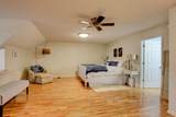 1818 Memorial Dr - Photo 38