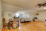1818 Memorial Dr - Photo 39