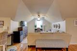1818 Memorial Dr - Photo 40
