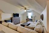 1818 Memorial Dr - Photo 41