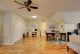 1818 Memorial Dr - Photo 42
