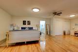1818 Memorial Dr - Photo 43