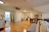 1818 Memorial Dr - Photo 44